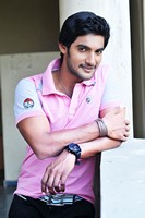 Pyar Mein Padipoyane Photos